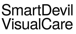 Image for mark UK00004314703 SmartDevil VisualCare