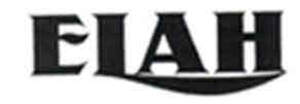 Image for mark UK00004342275 ELAH