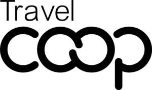 Image for mark UK00004349007_1of4 Travel COOP