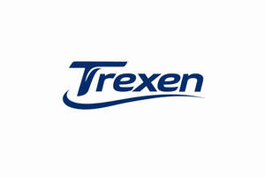 Image for mark UK00004352418 Trexen