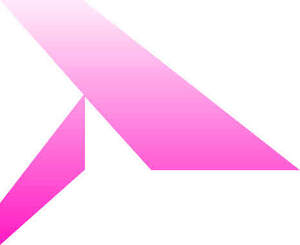 Image for mark UK00004355047 