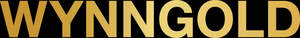 Image for mark UK00004355304 WYNNGOLD