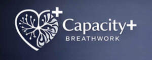 Image for mark UK00004355774 Capacity+BREATHWORK