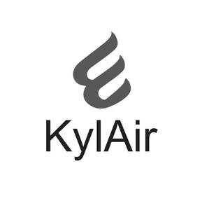 Image for mark UK00004355845 KylAir
