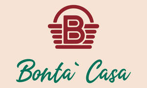 Image for mark UK00004356118_1of2 B BONTA CASA