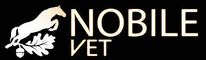 Image for mark UK00004357369 NOBILE VET