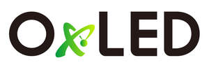 Image for mark UK00004357872 OXLED