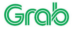 Image for mark UK00004358667_1of4 GRAB
