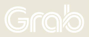 Image for mark UK00004358667_3of4 