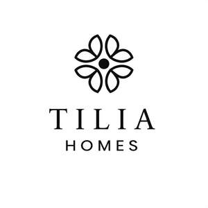 Image for mark UK00004358821 TILIA HOMES