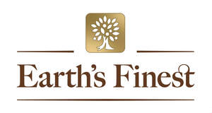 Image for mark UK00004358909 EARTH'S FINEST