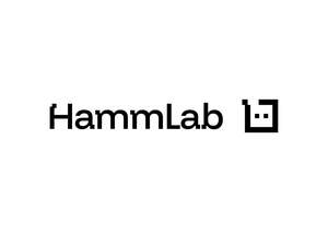 Image for mark UK00004359237 HammLab