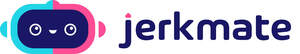 Image for mark UK00004359877 JERKMATE
