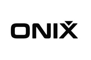 Image for mark UK00004360084 ONIX