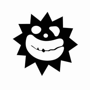 Image for mark UK00004360492 