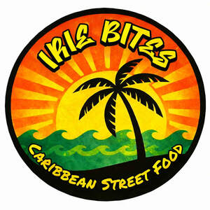 Image for mark UK00004360773 IRIE BITES
CARIBBEAN STREET FOOD