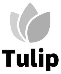 Image for mark UK00004360775 TULIP