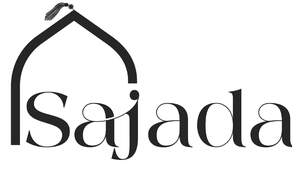 Image for mark UK00004360928 Sajada