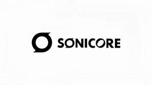 Image for mark UK00004361061 SONICORE