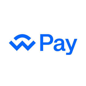 Image for mark UK00004361184 WPay