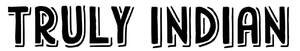 Image for mark UK00004361273 TRULY INDIAN