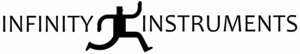Image for mark UK00004361780 INFINITY INSTRUMENTS