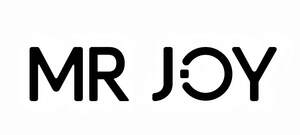 Image for mark UK00004362143 MR JOY