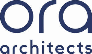 Image for mark UK00004362584 ORA Architects
