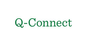 Image for mark UK00004362660 Q-Connect
