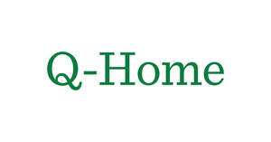 Image for mark UK00004362675 Q-Home