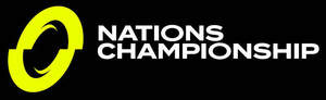 Image for mark UK00004362686 NATIONS CHAMPIONSHIP