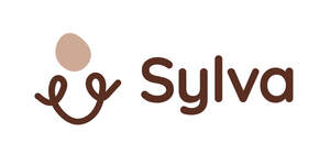 Image for mark UK00004362690 SYLVA