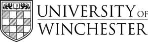 Image for mark UK00004362762_1of4 UNIVERSITY OF WINCHESTER