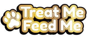 Image for mark UK00004362841 TREAT ME FEED ME