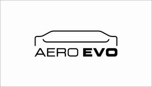 Image for mark UK00004363263 AERO EVO