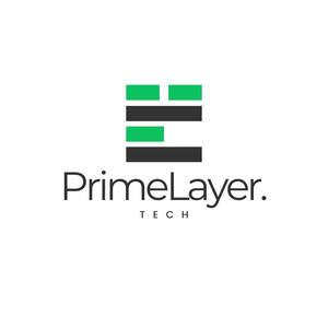 Image for mark UK00004363698 PrimeLayer Tech