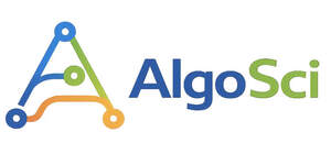 Image for mark UK00004363806 AlgoSci