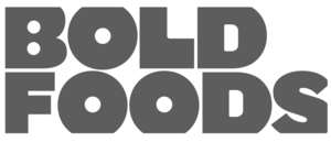 Image for mark UK00004364487 BOLD FOODS
