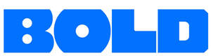 Image for mark UK00004364489 BOLD