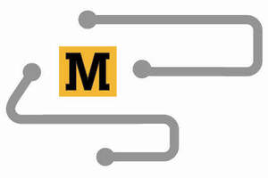 Image for mark UK00004365196 M