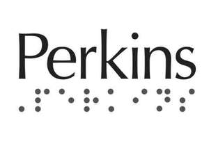 Image for mark UK00004365406 PERKINS