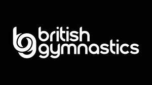 Image for mark UK00004365551_1of6 bg british gymnastics