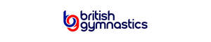 Image for mark UK00004365551_3of6 