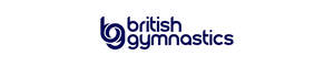 Image for mark UK00004365551_4of6 