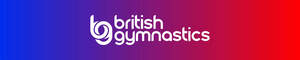 Image for mark UK00004365551_5of6 