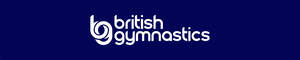 Image for mark UK00004365551_6of6 