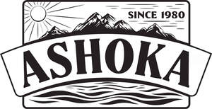 Image for mark UK00004365614 SINCE 1980 ASHOKA