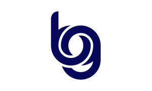 Image for mark UK00004365646_3of6 