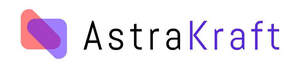 Image for mark UK00004367469 ASTRAKRAFT