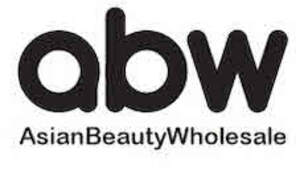 Image for mark UK00004368179_1of2 abw AsianBeautyWholesale